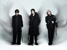 TM NETWORK、映画＆WOWOWオリジナル番組BDと『TM NETWORK 2025 IP』BOXをきょうリリース　ツアーの追加公演も発表