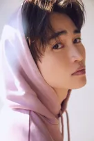 西垣匠、“新しい魅力”詰まったカレンダー発売決定「一緒に1年を過ごすことができ、とてもうれしい」【コメント全文】