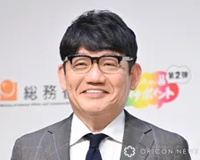 ずん飯尾、両親の職業明かす　高校生の頃は「働く意味が全然分からなかった」