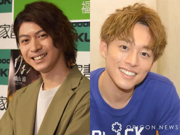 農林水産省、クリスマスにぴったりなシャケ料理を紹介　『ルパパト』ファン、サモーン・シャケキスタンチンがチラつく