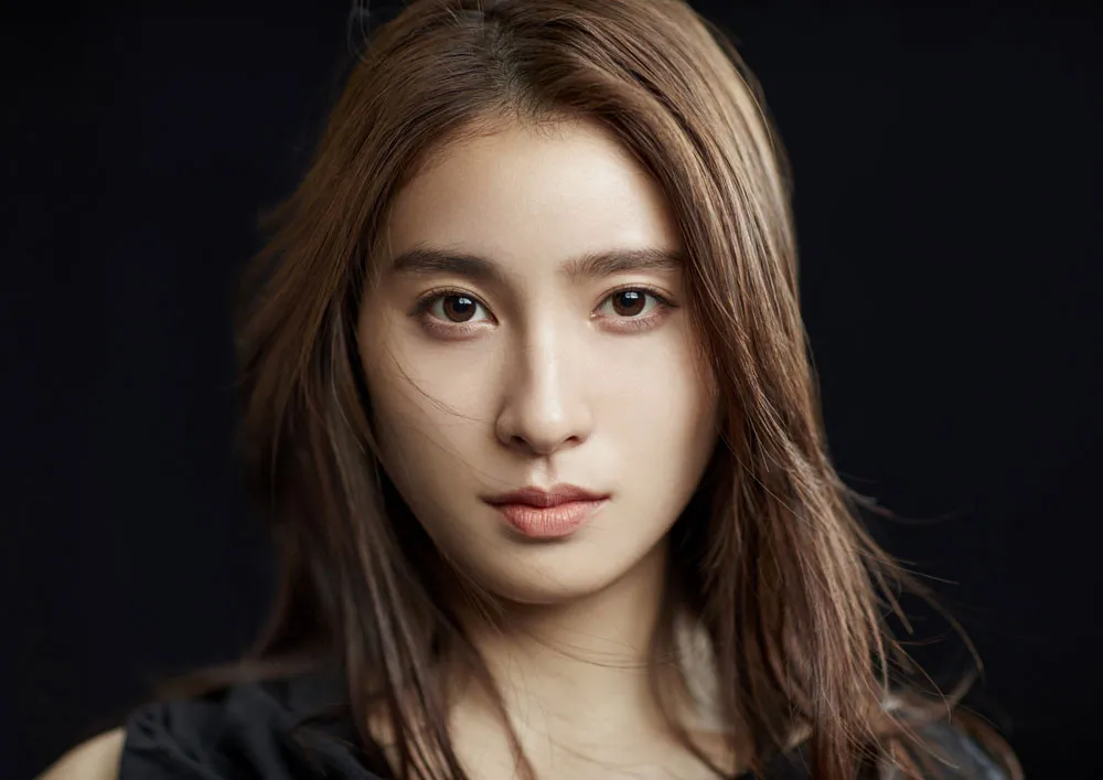 Netflix『今際の国のアリス』シーズン3 主演や映画『盤上の向日葵』出演の土屋太鳳が所属するソニー・ミュージックアーティスツが新人を募集「2025年ヒット＆ブレイク特別オーディション」