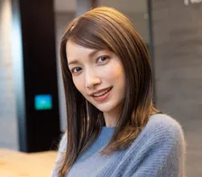 40歳・後藤真希、“美谷間”あらわなランジェリーカット