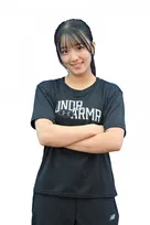 【SASUKE】僕青・岩本理瑚が大健闘！　SNSでも反響「すごすぎる！」