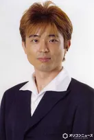 ALS公表の津久井教生、クリスマスにシャケを食べる「久びさの固形物です」　『ルパパト』サモーン・シャケキスタンチンの声を担当