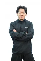 【SASUKE】野田クリスタル、難所の画期的な攻略法を編み出す　サスケくんも賛辞