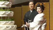 年末恒例『密着！中村屋ファミリー』勘九郎の涙　七之助の結婚…今年は星野源が大きな家族の物語を語る