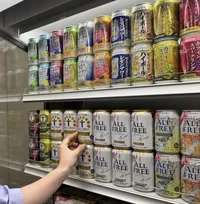 アルコール分“0.00%のお酒”の価値とは？ ノンアル構想に50億円投資したサントリーの矜持「文化継承にも必要な活動」