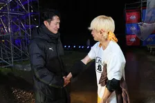 【SASUKE】岩本照、最後の挑戦に臨んだ塚田僚一の姿に号泣「また戻ってきて」