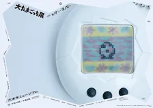 展示もチラ見せ！『大たまごっち展』詳細発表　限定グッズ＆コラボカフェを紹介