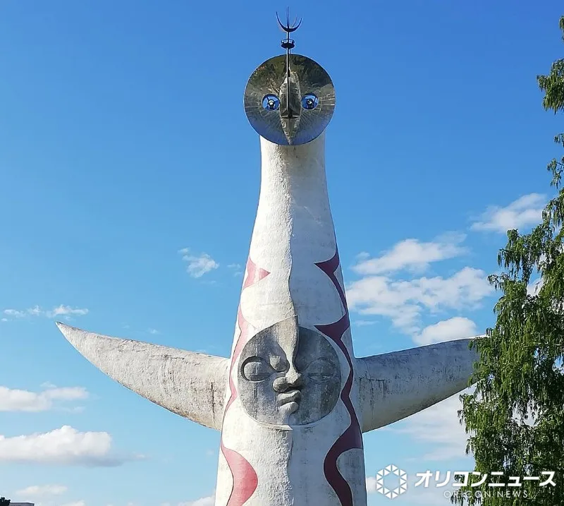 サマソニ、大阪は2026年も「万博記念公園」で開催　東京・大阪の日程発表