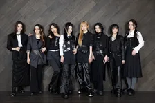 GPP、SM ENTERTAINMENT JAPAN の第1号ガールズグループが挑む　限界突破のパフォーマンスと歌の融合【インタビュー】