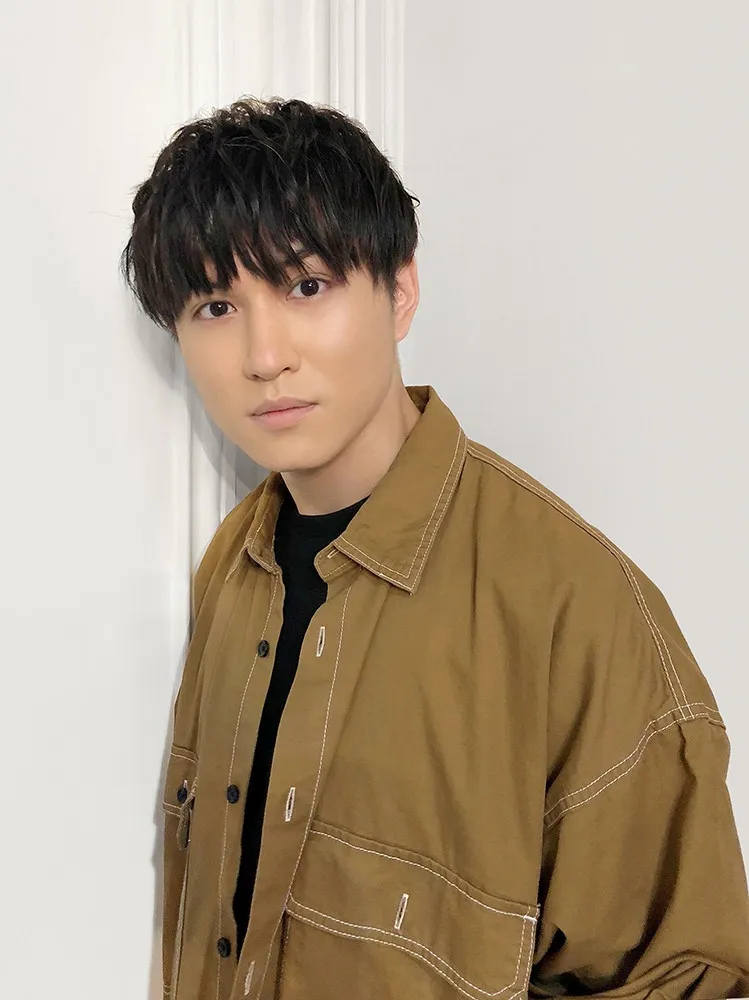 声優・矢野奨吾、13年所属の事務所と契約満了で年内退所　『ハニーレモンソーダ』三浦界役などの人気声優