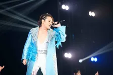 50TA、『Mステ』SUPER LIVEでKing & Princeと話題の楽曲コラボ「また新たな伝説を作るぜ！」　今年最後の仕事は50TA→神主