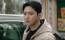 【あすから】ピョン・ヨハン、“殺人犯”として服役→真相を追う　韓国ドラマ『白雪姫には死を～BLACK OUT＜拡張版＞』、日本初放送スタート