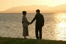 『ばけばけ』第13週「サンポ、シマショウカ。」を振り返る