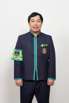 【ゴチ26】霜降り明星・せいや、残留決定