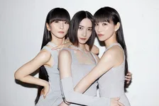 Perfume、“コールドスリープ”直前に新曲リリース　中田ヤスタカ書き下ろし、グループの歩みと重なる一曲