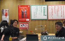 矢部浩之、復帰後わずか3戦で『ゴチ』クビ　岡村隆史「ちょっとしびれた」