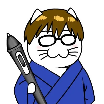 ジャンプ漫画家、“ハレンチ”な絵描く　サンタ衣装にファン衝撃「完璧な一枚」「おっふ」