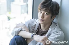 速水もこみち、“豪華”手作りディナーに反響「すごすぎ」「素晴らしい」