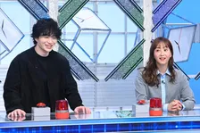 timelesz菊池風磨、デビュー裏話＆タイプロ秘話明かす　“引退するとき舞台に置いていくもの”回答