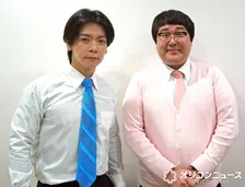 マヂラブ野田クリスタル、生成AIでゲーム作りが快適に「かなり幅が広がる」　“役割分担”の必要性を説く「相乗効果で飛躍できる」