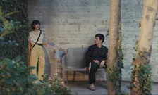 池松壮亮、森七菜ら出演　クリープハイプ『変な声』BSSTO年末年始特集で期間限定配信