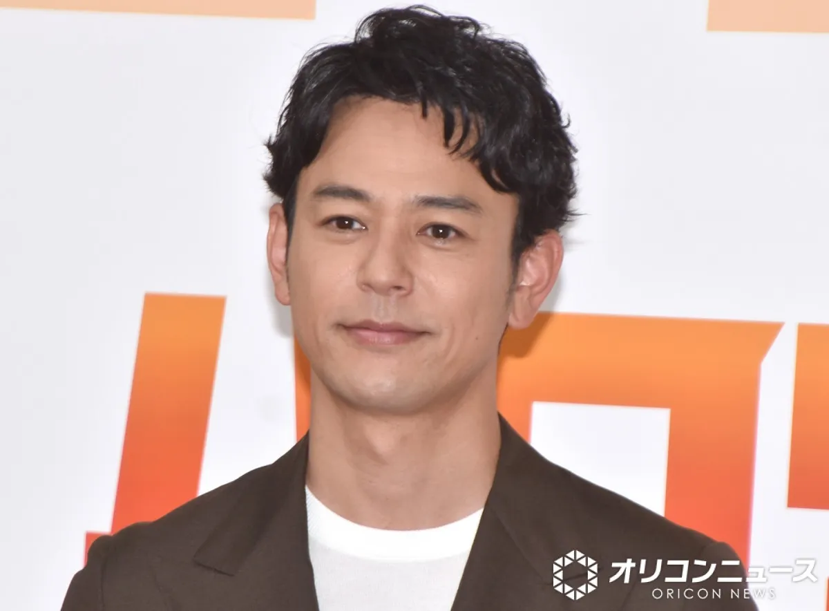 妻夫木聡、“恒例”クリスマス料理を手作り「今年はローストチキン」　自然体なプライベートショットに反響「ほっこり」「素敵な写真たち」