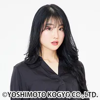 “かわいすぎる”吉本新喜劇座員・34歳小寺真理、Xmasに大胆な新情報　ホテルの一室でしっとり…”史上最高”美ボディ【本人コメントあり】