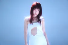 【紅白】アイナ・ジ・エンド、アニメ『ダンダダン』スペシャル映像披露　大ファン・千鳥ノブが応援