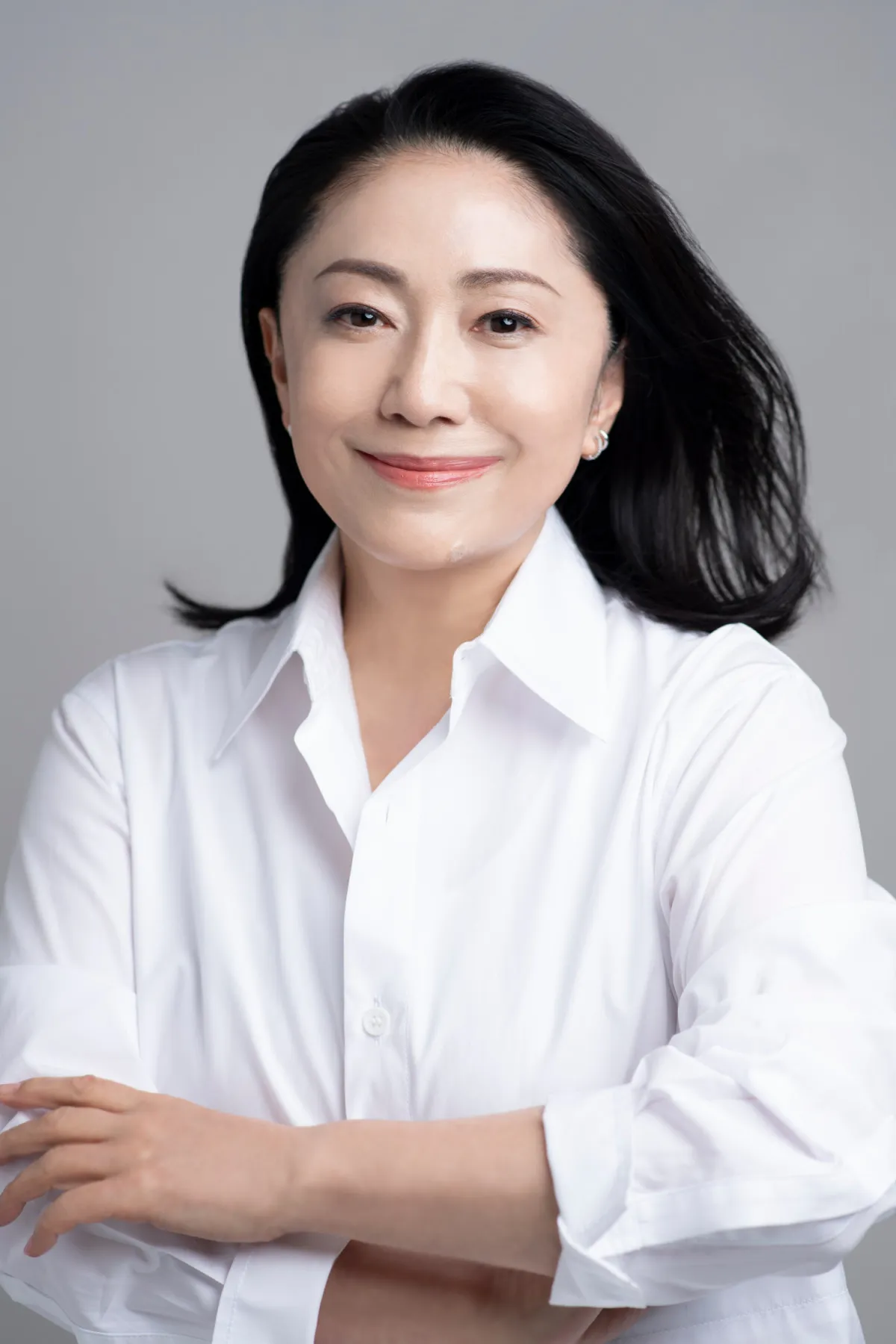 【紅白】石川さゆり、48回目出場で“スペシャルコラボ”実現へ「100年後の未来にも残るような天城越えを届けたい」