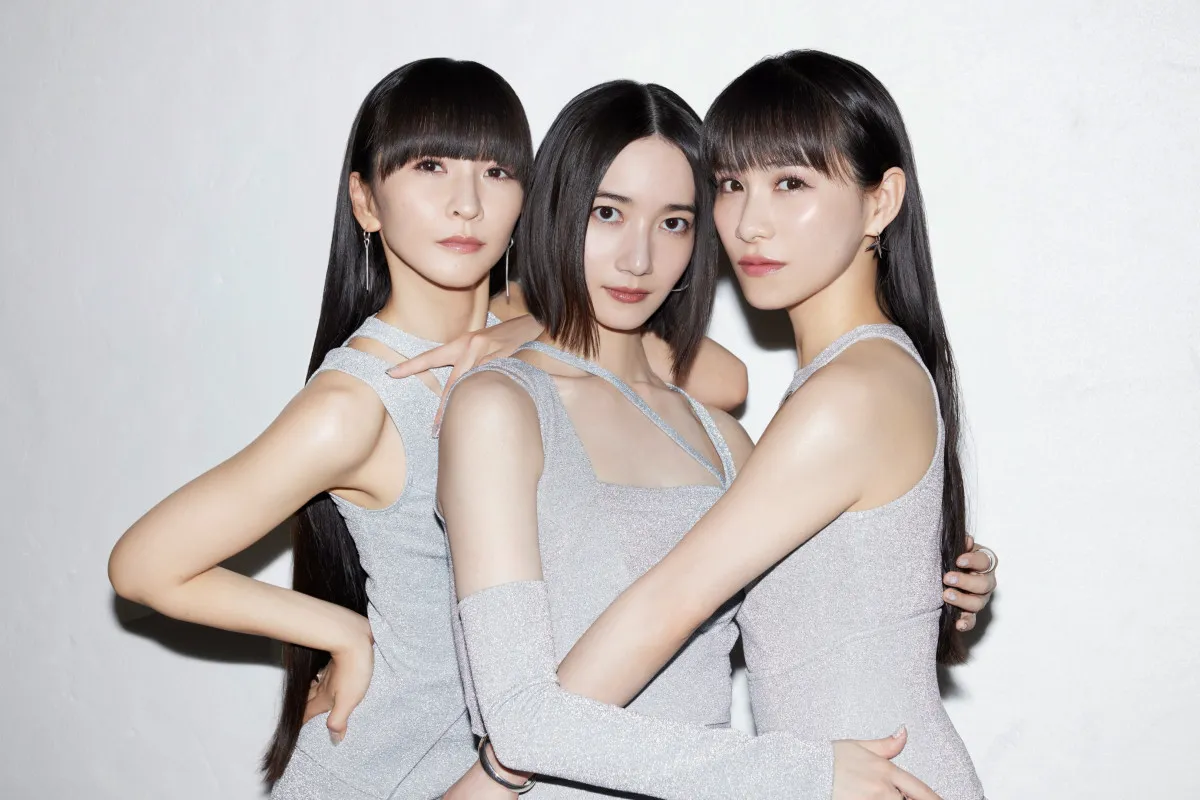 【紅白】Perfume、活動休止前ラストステージの見どころ発表　「振付・演出にMIKIKOさんが参加。Perfumeの歴史を濃縮したステージ」