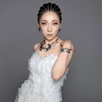 【紅白】MISIA、紅組トリで名曲メドレー　松嶋菜々子＆綾瀬はるかゆかりの「Everything」「アイノカタチ」
