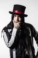 RIZE・JESSEが一時活動休止へ、KenKenが言及「産まれた時から一緒にいる兄弟であるJESSEの身体と人生が最優先」