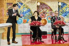 SUPER EIGHT村上信五、上沼恵美子＆円広志らと関西出身芸能人と新春特番