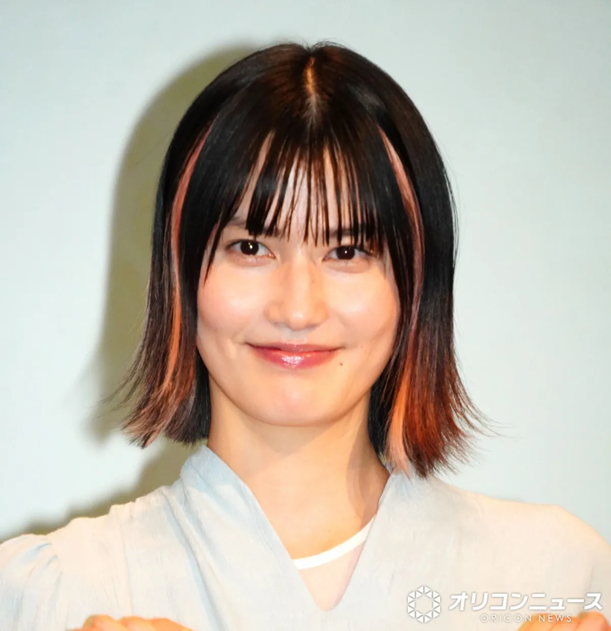 橋本愛、意外な一面が次々暴露される　比嘉愛未「やっぱりやばいやつかも！」