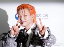 JO1川尻蓮、2025年に美容室で使った総額を発表　メンバーも驚き「いい数字やな～」