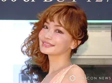 平子理沙、85歳の実母と“顔出し”2ショット「お綺麗」「お母さま、いつも素敵」