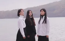 美絽×池端杏慈×蒼戸虹子×坂本悠花里監督が語る半年間の軌跡――映画『白の花実』スペシャル座談会