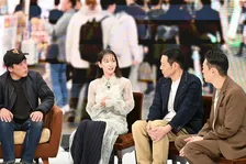 『ザ・ノンフィクション』放送30年で初の大みそか4時間スペシャルを放送　話題の“主人公”たちがスタジオに