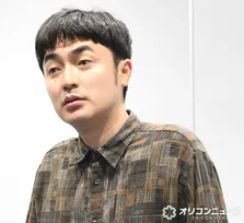 『M-1』王者たくろう・赤木裕、体調不良でお笑いライブ休演　きむらバンドは通常通り出演