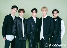 『DREAM STAGE』TORINNER、“エース級”メンバーの素顔「成長する姿を届けられたら」【インタビュー】