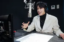 JO1河野純喜、『ザ・コメデュアル2025』ナレーション続投「まさか2回目も僕の声を選んでいただけるなんて」【コメント全文】