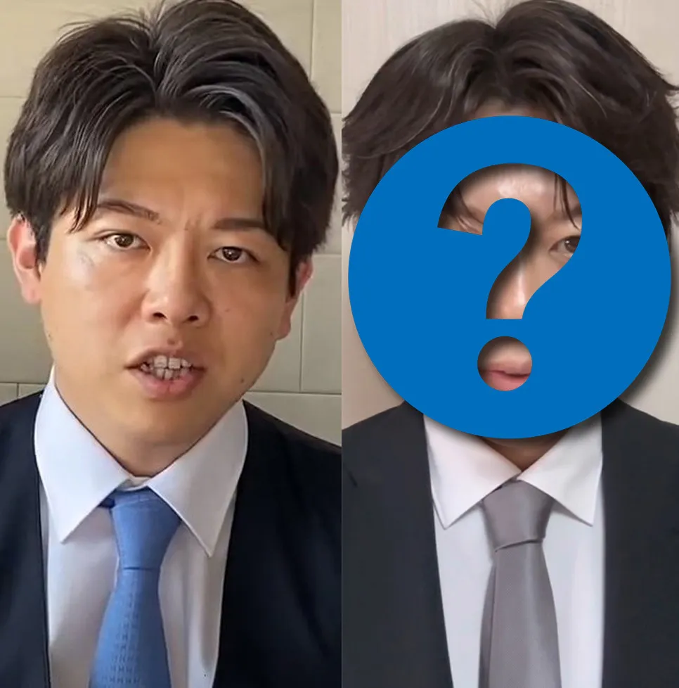 「なんで芸能人はあんなにかっこいいんだろう」彼女に言われた一言で感じた敗北感→30キロ以上減量した男性「努力してきたことは裏切らない」