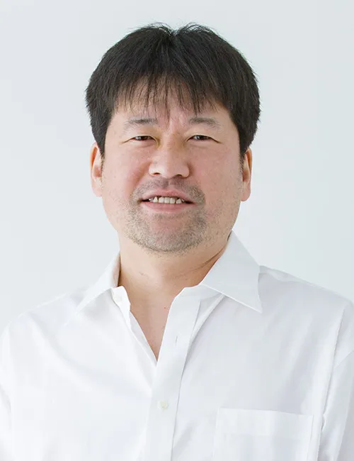 映画『新解釈・幕末伝』W主演、映画『爆弾』出演の佐藤二朗が所属するフロム・ファーストプロダクショングループが新人を募集「2025年ヒット＆ブレイク特別オーディション」