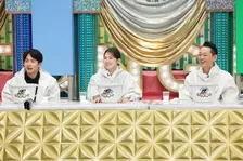 23回目『ゴッドタン』マジ歌、今年も人気芸人ズラリ　まさかの中丸雄一が審査員に