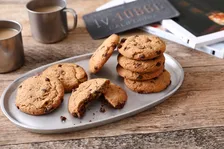 「我慢するほうが逆効果？」「どうせ食べるなら賢く」罪悪感を最小限にする間食アイデア