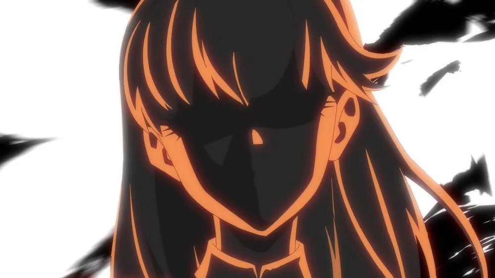 『地獄先生ぬ～べ～』OP映像に重要キャラ登場　第14話の場面カット解禁【1月7日放送】