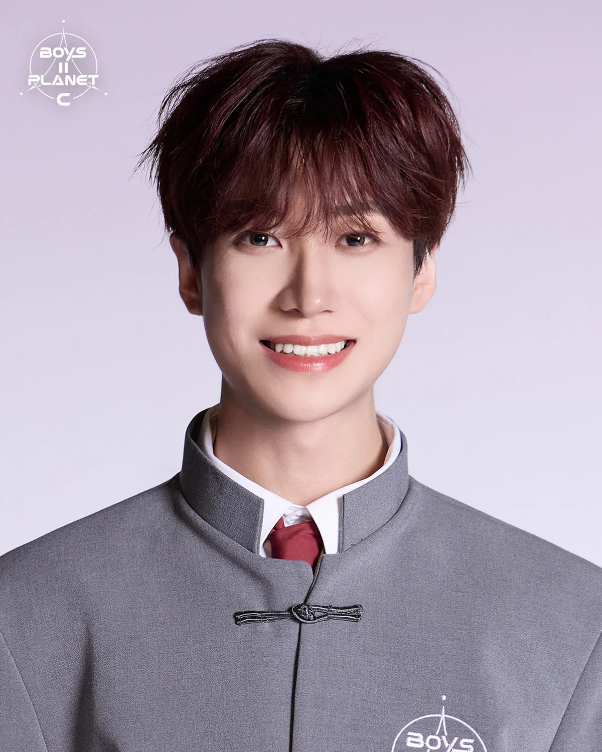 『ボイプラ2』HOME RACE、デビューメンバー決定　デビュー曲はStray Kids・3RACHAが担当