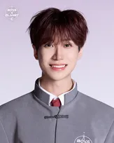 『ボイプラ2』HOME RACE、デビューメンバー決定　デビュー曲はStray Kids・3RACHAが担当